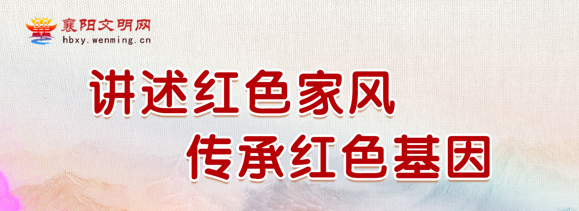 未標題-1.jpg